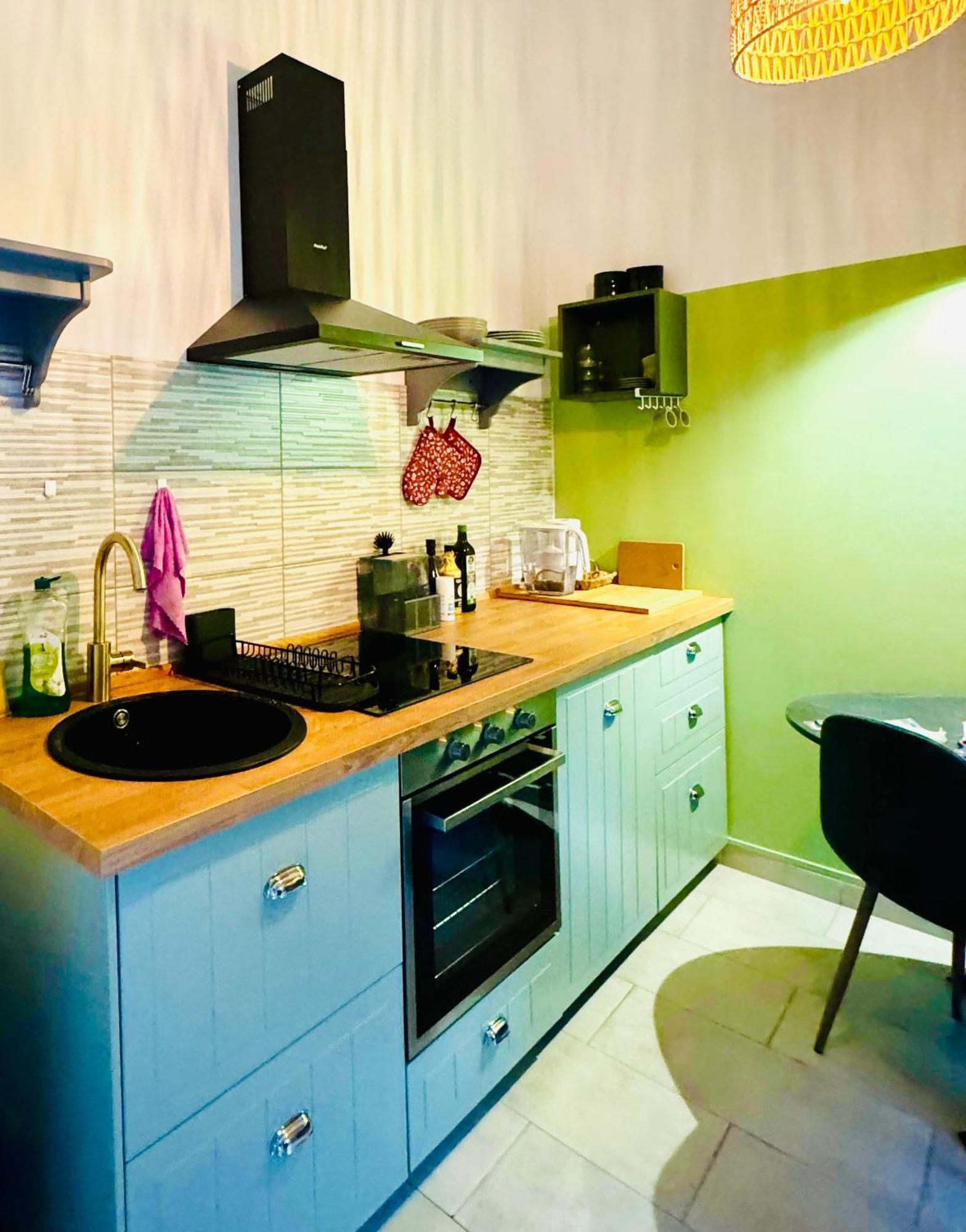 Villa Casa Olive 53 Mare La Spezia Esterno foto