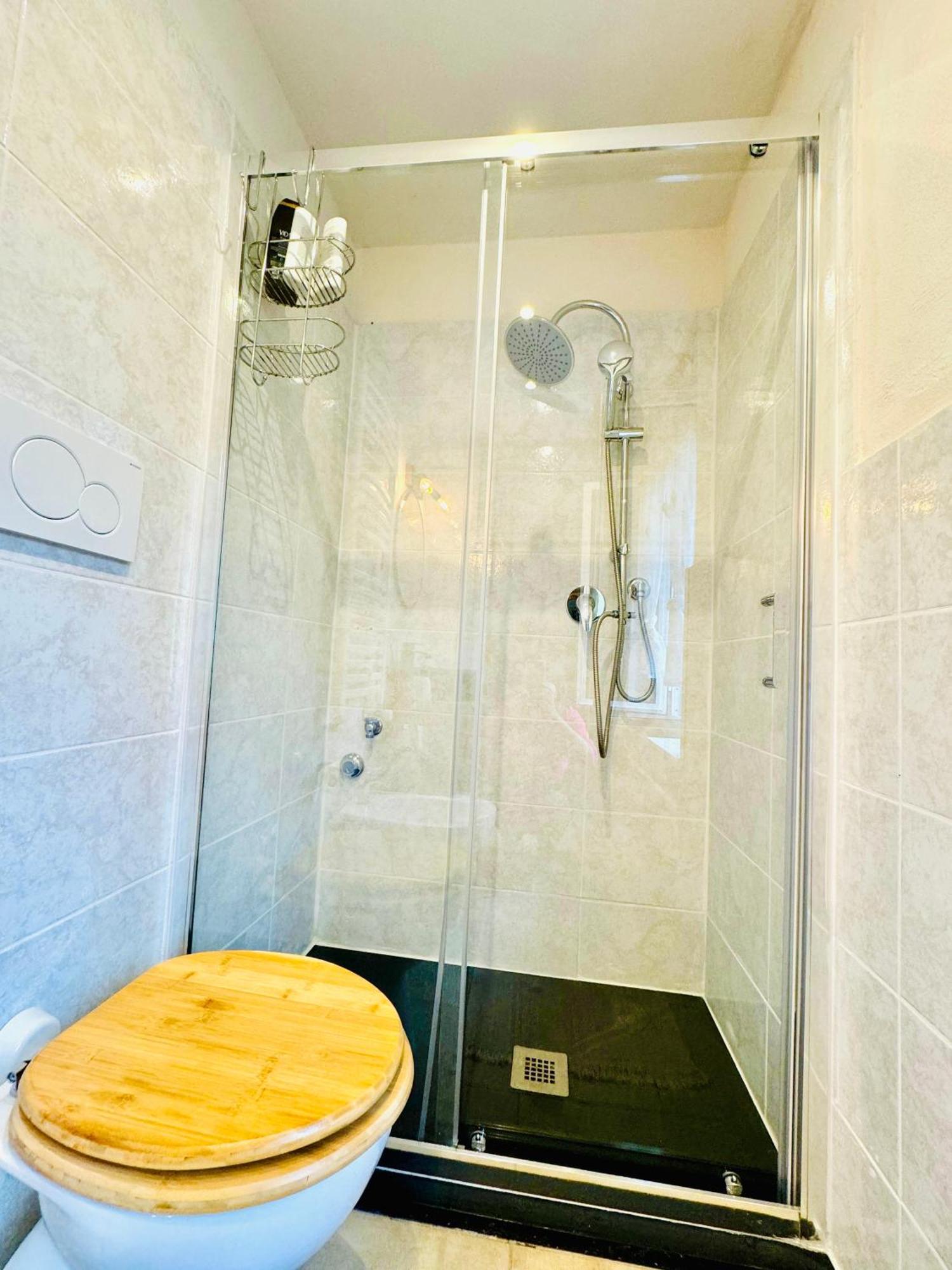 Villa Casa Olive 53 Mare La Spezia Esterno foto